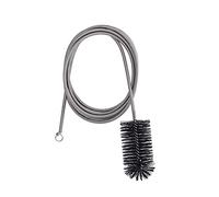 Oase Indoor Aquatics Brosse Spirale