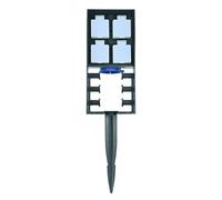 OASE InScenio 230 V 55433 Multiprise de jardin