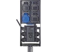 Oase InScenio FM-Master Cloud - 1 pcs