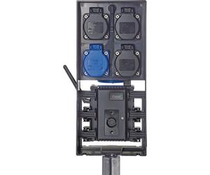 Oase InScenio FM-Master Cloud - 1 pcs