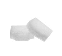 Oase Intérieur Aquarium Bioplus filtre de remplacement Mousses