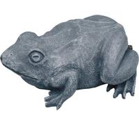 Oase Jet d'eau - Grenouille - 1 pcs