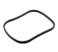 Oase Joint de tête de filtre intérieur pour aquarium Biomaster et Thermo