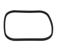Oase Joint de tête de filtre intérieur pour aquarium Biomaster et Thermo