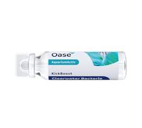 Oase KickBoost Clearwater Bacteria