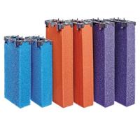 Oase Kit Cartouches BioTec Premium 80000
