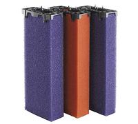 Oase Kit Cartouches FiltoMatic 14000/25000