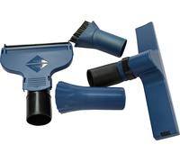 Oase Kit de Buses de Rechange PondoVac 4 - 1 kit