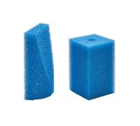 Oase Kit de filtres en Mousse pour Filtosmart 200