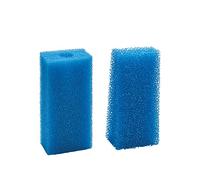 Oase Kit de Mousse filtrante d'intérieur pour Filtosmart 100