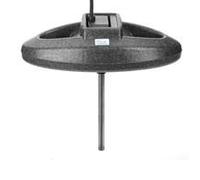 OASE-Lampe de rechange UVC, 5 watts, OASE - modèle économique et durable