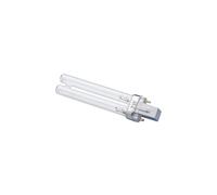 OASE-Lampe de rechange UVC, 7 watts, OASE - modèle standard