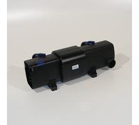 OASE_LIVINGWATER Boîtier de Rechange Bitron C 36/55 - b36 C/b55 C