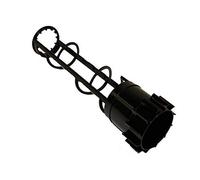 OASE_LIVINGWATER Nettoyage Rotor Bitron C 18/24 - B18 C/B24 C