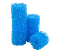 Oase Lot de 6 préfiltres en mousse BioMaster 10ppi