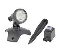 Oase LunAqua 3 LED 57034 Projecteur LED Set 1