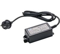 Oase LunAqua Connect Power Supply 36 W, Noir