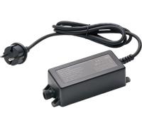 Oase LunAqua Connect - Bloc d'Alimentation 60 W - 1 pcs