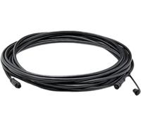 Oase Câble de rallonge LunAqua Connect RVB
