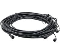 Oase 87511 LunAqua Connect W Rallonge