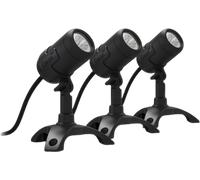 Oase LunAqua Connect - Ensemble de 3 Pièces - S
