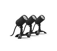 Oase LunAqua Connect M Set 3