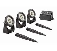Oase LunAqua Power LED Set 3