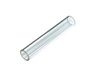 Oase Manchon à quartz de rechange Bitron 36/55 W