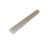 Oase Manchon à quartz de rechange Filtoclear/Vitronic 18/24/36 W