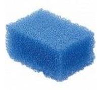 Oase Mousse De Rechange Bioplus 20 Ppi Bleu