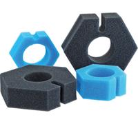 Oase BioPress 6000-12000 Mousse de Rechange