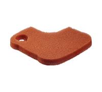Oase Mousse filtrante d'intérieur Biomaster 30 Ppi Orange