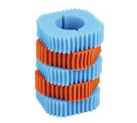 Oase - mousses Filtoclear 12000