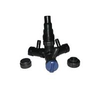 Oase Multi WD Collecteur d'eau 1/2 "