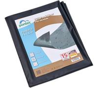 Oase Noir Pre-Packed 0,5mm - 2 x 1,5 m