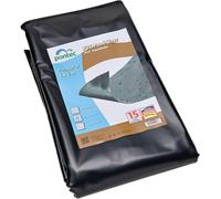 Oase Noir Pre-Packed 0,5mm - 6 x 6 m