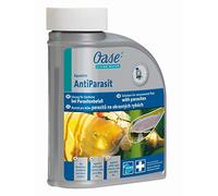 Oase - OASE 50565 AquaActiv AntiParasit 500 ml