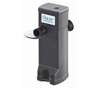 Oase - Oase BioCompact 25filtre interne