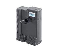 Oase - Oase BioCompact 50 : filtre interne