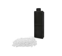 Oase - Oase cartouche anti-phosphate pour filtre BioStyle