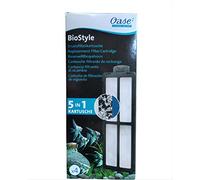 Oase - Oase cartouche de filtrationenpour filtre BioStyle x4
