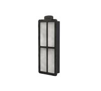 Oase - Oase cartouche de filtrationenpour filtre BioStyle x4