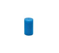 Oase - Oase set de mousse pour FiltoSmart 60