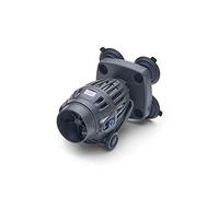 Oase - Oase StreamMax Classic 2000