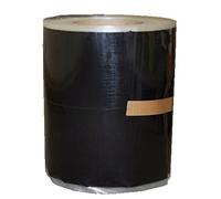 Oase OaseFol Flashing 22,3 cm x 15,25 m Neutre