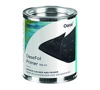 Oase OaseFol Primer 0,75 l Neutre
