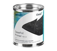 Oase OaseFol Primer 0,75 l Neutre
