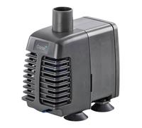 Oase OptiMax 1000 42656 Pompe de circulation