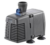 Oase OptiMax 3000 42658 Pompe de circulation