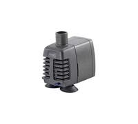 Oase OptiMax 500 42654 Pompe de circulation